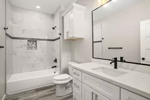 3617 Pecan Dr, Bacliff, TX 77518 - Photo 19