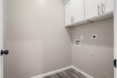 3617 Pecan Drive, Bacliff, TX 77518 - Photo 23