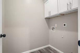 3617 Pecan Dr, Bacliff, TX 77518 - Photo 23