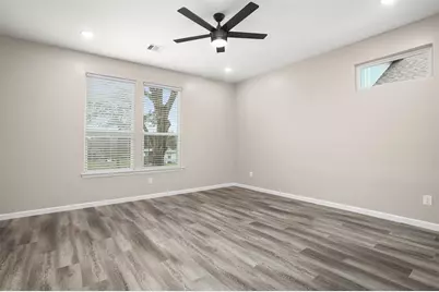 3617 Pecan Drive, Bacliff, TX 77518 - Photo 17