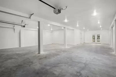 3617 Pecan Drive, Bacliff, TX 77518 - Photo 31