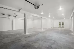 3617 Pecan Dr, Bacliff, TX 77518 - Photo 31