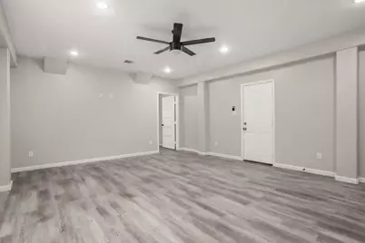 3617 Pecan Drive, Bacliff, TX 77518 - Photo 27