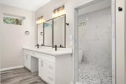 3617 Pecan Drive, Bacliff, TX 77518 - Photo 13