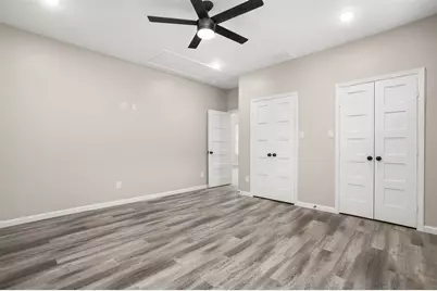 3617 Pecan Drive, Bacliff, TX 77518 - Photo 21