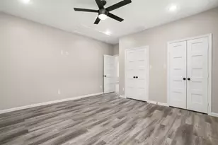 3617 Pecan Dr, Bacliff, TX 77518 - Photo 21