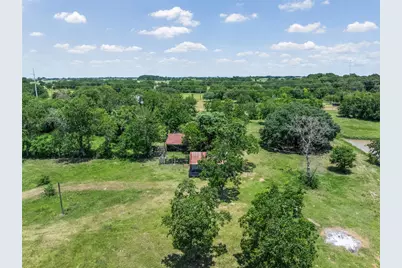 32675 Fm 1488 Road, Hempstead, TX 77445 - Photo 47