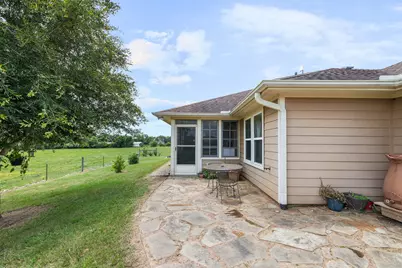 32675 Fm 1488 Road, Hempstead, TX 77445 - Photo 25