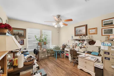 32675 Fm 1488 Road, Hempstead, TX 77445 - Photo 35