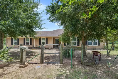 32675 Fm 1488 Road, Hempstead, TX 77445 - Photo 21
