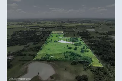 32675 Fm 1488 Road, Hempstead, TX 77445 - Photo 3