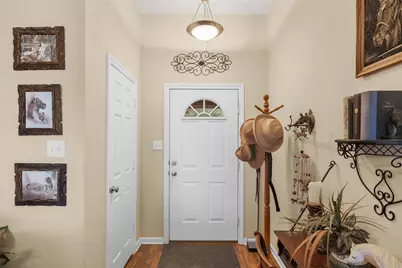 32675 Fm 1488 Road, Hempstead, TX 77445 - Photo 29