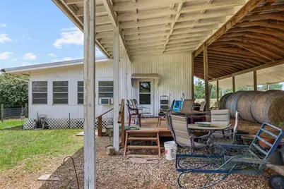 32675 Fm 1488 Road, Hempstead, TX 77445 - Photo 19