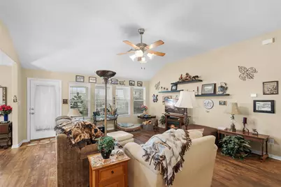 32675 Fm 1488 Road, Hempstead, TX 77445 - Photo 29