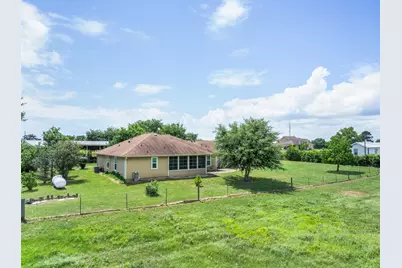 32675 Fm 1488 Road, Hempstead, TX 77445 - Photo 27