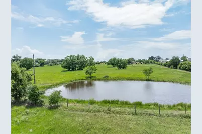 32675 Fm 1488 Road, Hempstead, TX 77445 - Photo 9