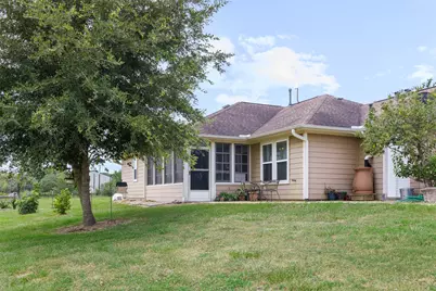 32675 Fm 1488 Road, Hempstead, TX 77445 - Photo 25