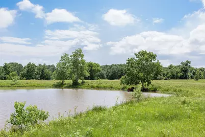 32675 Fm 1488 Road, Hempstead, TX 77445 - Photo 17
