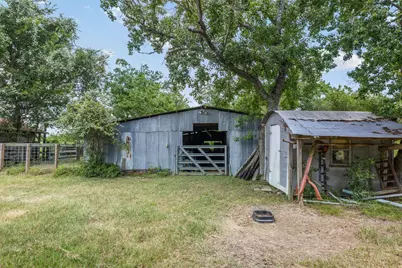 32675 Fm 1488 Road, Hempstead, TX 77445 - Photo 45