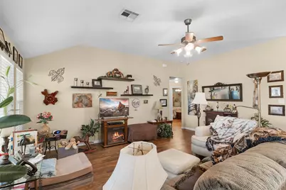 32675 Fm 1488 Road, Hempstead, TX 77445 - Photo 35