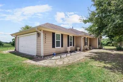 32675 Fm 1488 Road, Hempstead, TX 77445 - Photo 23