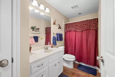 32675 Fm 1488 Road, Hempstead, TX 77445 - Photo 33