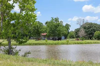 32675 Fm 1488 Road, Hempstead, TX 77445 - Photo 13