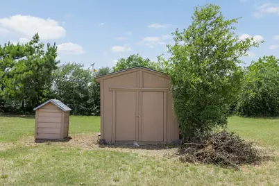 32675 Fm 1488 Road, Hempstead, TX 77445 - Photo 27