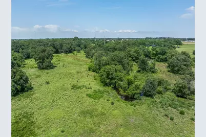 32675 Fm 1488 Road, Hempstead, TX 77445 - Photo 11