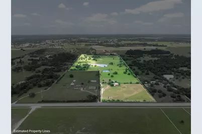 32675 Fm 1488 Road, Hempstead, TX 77445 - Photo 5