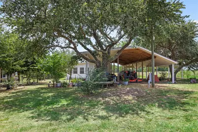 32675 Fm 1488 Road, Hempstead, TX 77445 - Photo 19