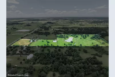 32675 Fm 1488 Road, Hempstead, TX 77445 - Photo 3