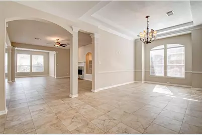 75 Tapestry Forest Place, The Woodlands, TX 77381 - Photo 17