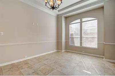 75 Tapestry Forest Place, The Woodlands, TX 77381 - Photo 13