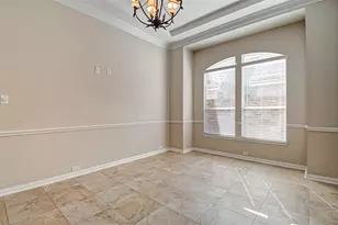 75 Tapestry Forest Pl, The Woodlands, TX 77381 - Photo 13