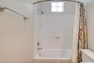 75 Tapestry Forest Pl, The Woodlands, TX 77381 - Photo 33