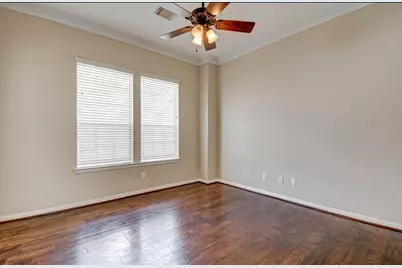 75 Tapestry Forest Place, The Woodlands, TX 77381 - Photo 11