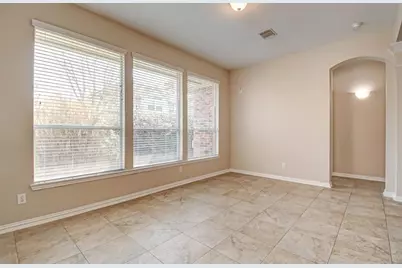 75 Tapestry Forest Place, The Woodlands, TX 77381 - Photo 29