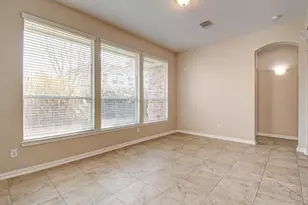 75 Tapestry Forest Pl, The Woodlands, TX 77381 - Photo 29