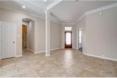 75 Tapestry Forest Place, The Woodlands, TX 77381 - Photo 15