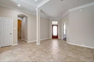 75 Tapestry Forest Pl, The Woodlands, TX 77381 - Photo 15