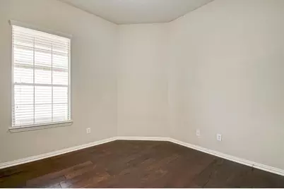 75 Tapestry Forest Place, The Woodlands, TX 77381 - Photo 35