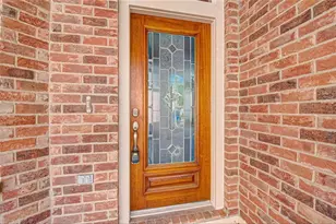 75 Tapestry Forest Pl, The Woodlands, TX 77381 - Photo 9