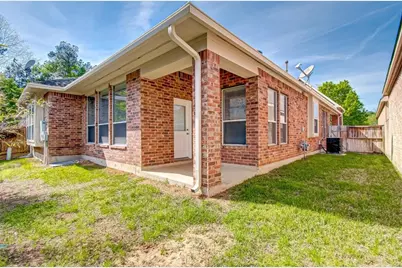 75 Tapestry Forest Place, The Woodlands, TX 77381 - Photo 41