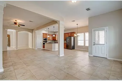 75 Tapestry Forest Place, The Woodlands, TX 77381 - Photo 21