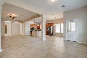 75 Tapestry Forest Pl, The Woodlands, TX 77381 - Photo 21