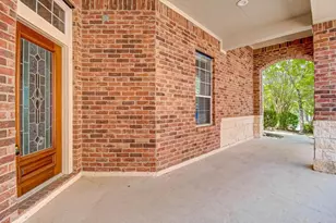 75 Tapestry Forest Pl, The Woodlands, TX 77381 - Photo 7