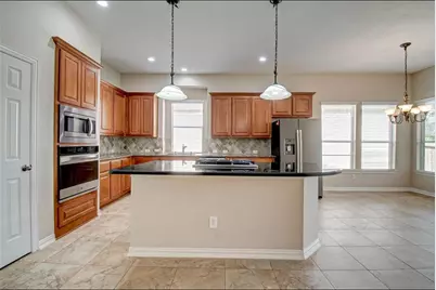 75 Tapestry Forest Place, The Woodlands, TX 77381 - Photo 25