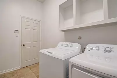 75 Tapestry Forest Place, The Woodlands, TX 77381 - Photo 31