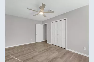 4513 Normandy Way, Houston, TX 77021 - Photo 15